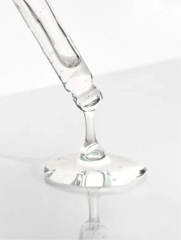 The Renew – AHA Serum