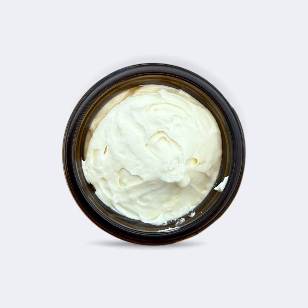 TIMELESS | Age-Defying Tallow Balm