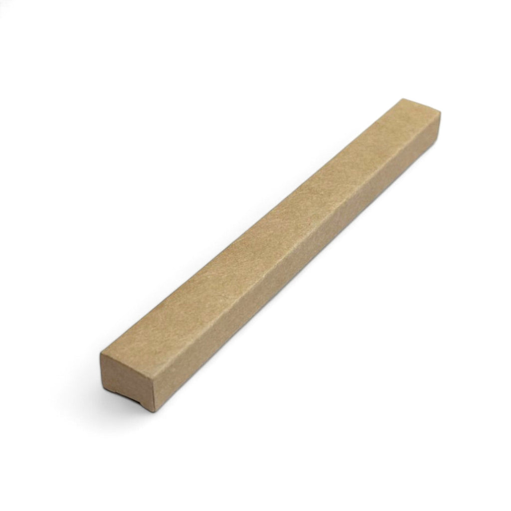 Toothbrush | Bamboo Handle