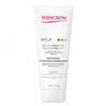 Topicrem MELA Ultra-Moisturizing Cleansing Milk