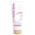 Topicrem Ultra Hydratant Pearly Body Milk
