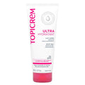 Topicrem Ultra Hydrating Body Milk
