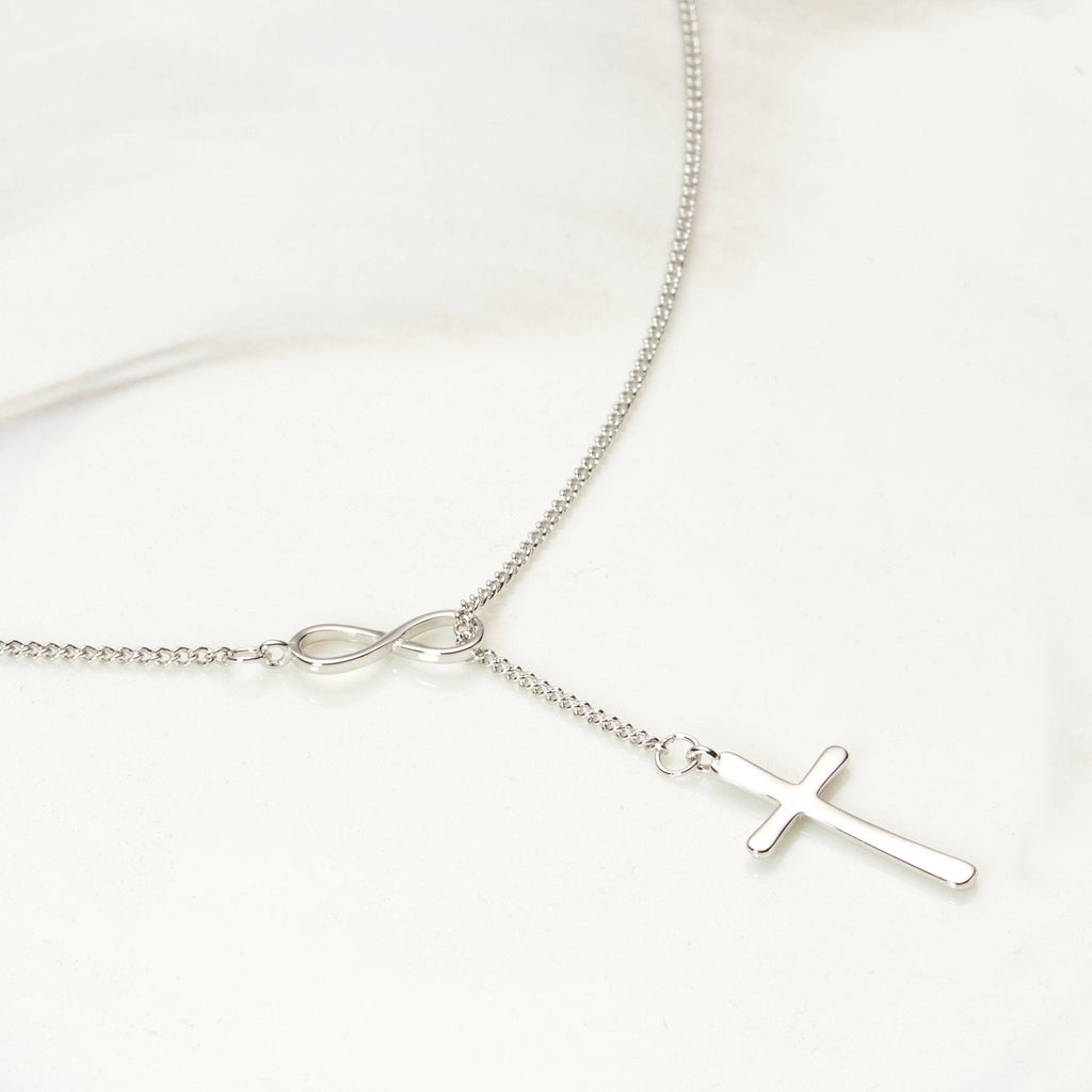 Tribe Necklace, Multiple Styles