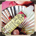 TRUE LOVE Elixir 1/3oz. Body Oil Rollon. For Heart, Self Love & Trust.