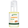 AMVital Turmeric Vitamin C Serum