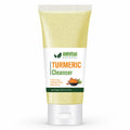 AMVital Turmeric Gel Cleanser