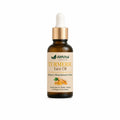 AMVital Turmeric Face Oil