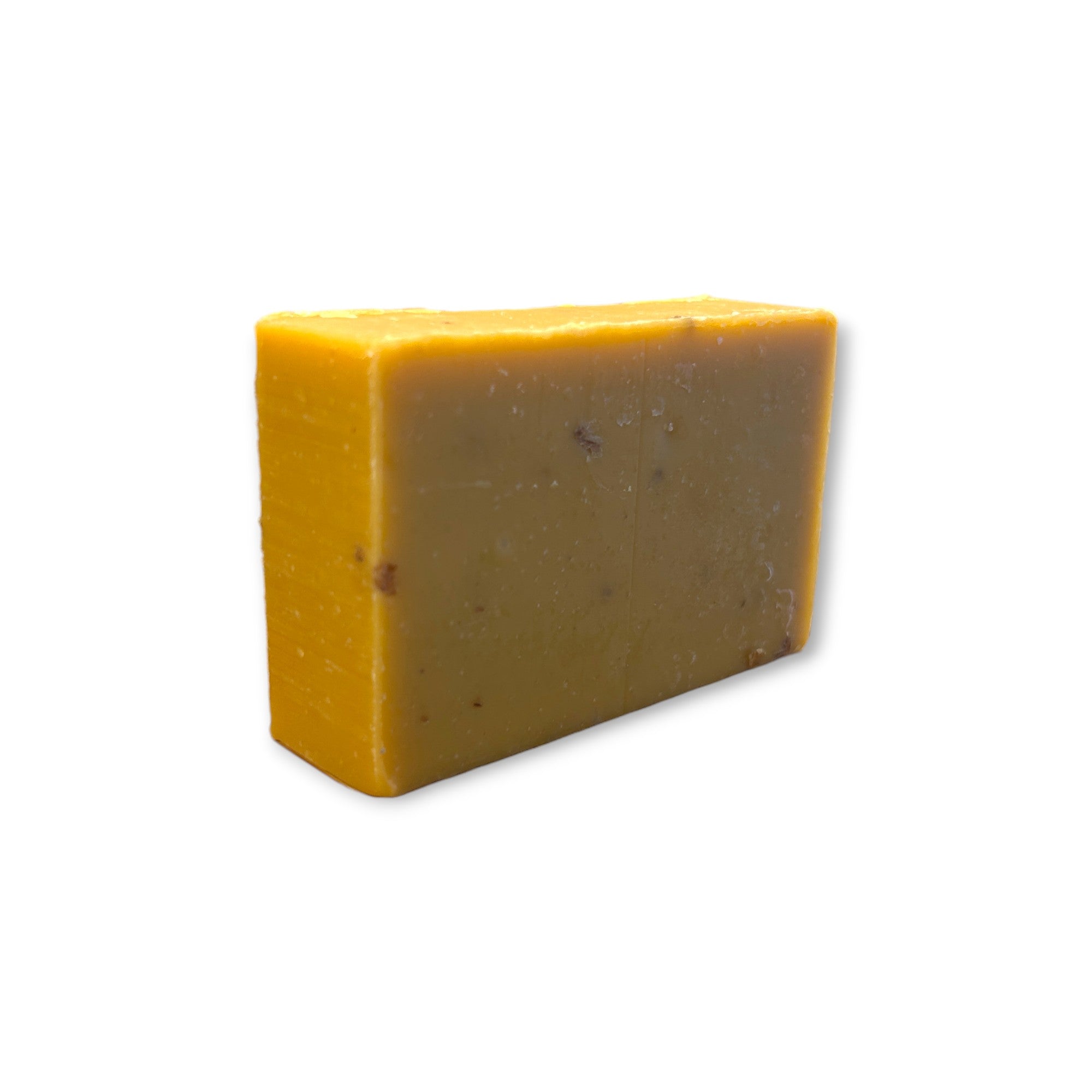 Soap Bars | Moisturizing Body Soap
