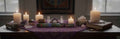 Hem Hexagon Soothing Spa Incense Sticks for Relaxation and Serenity