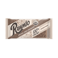 Essential Dark Chocolate Bar - 100% Cacao