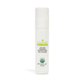 Uplift Energy Essential Oil Blend