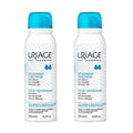 Uriage Freshness Deodorant Duo Pack