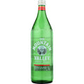 MOUNTAIN VALLEY: Spring Water Glass Bottle, 1 lt