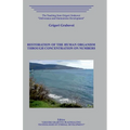 Restoration of the Human Organism through Concentration on Numbers - Paperback