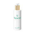 Valmont Purity Aqua Falls Makeup Remover Cleansing Water Pump Bottle for Gentle Facial Cleansing, Makeup Removal and Refreshing Skincare
