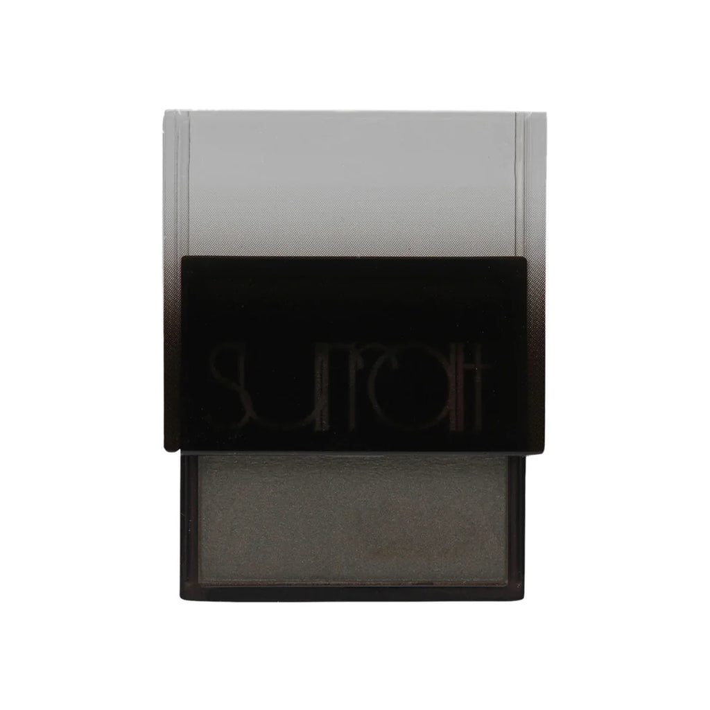 Surratt Beauty Artistique Eyeshadow