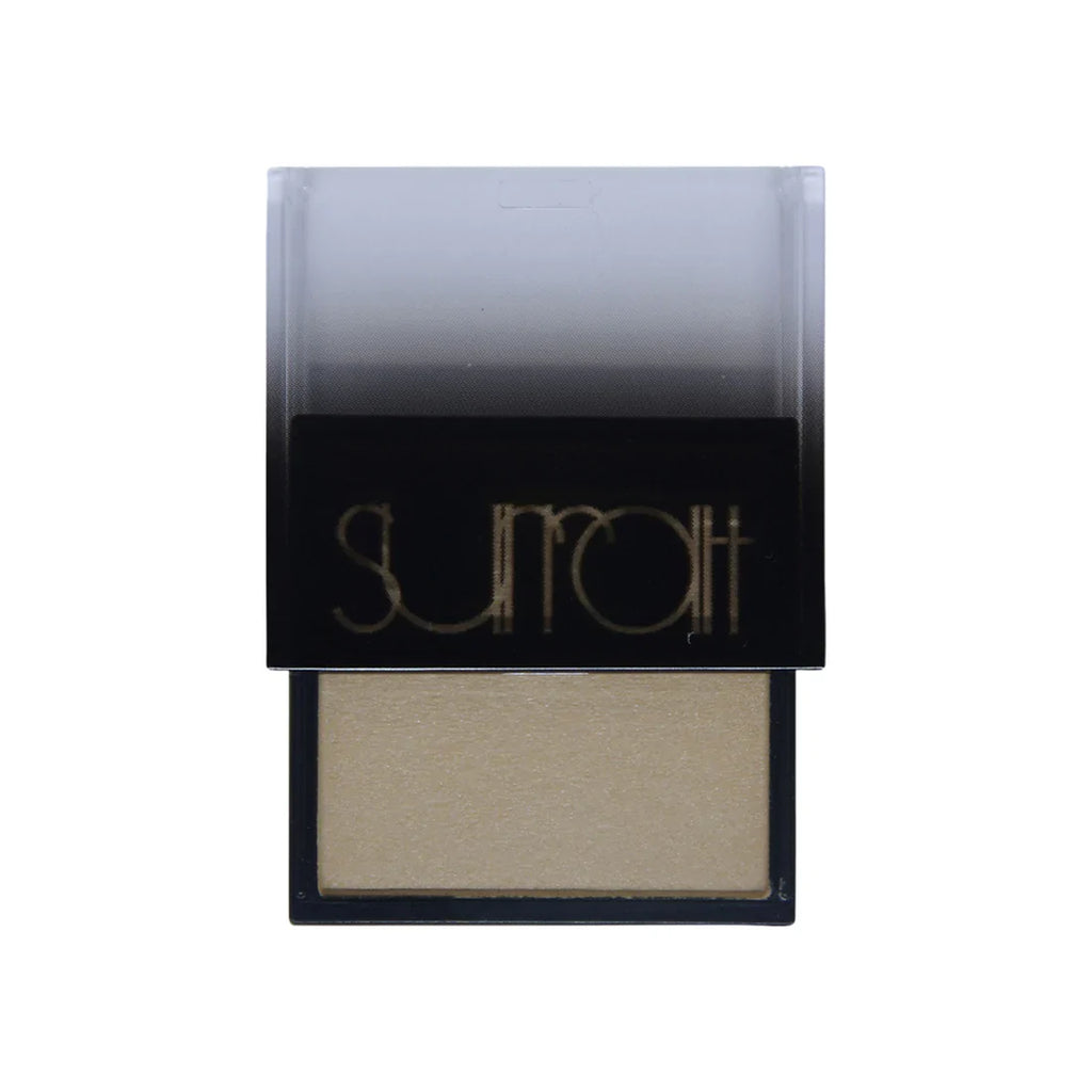 Surratt Beauty Artistique Eyeshadow