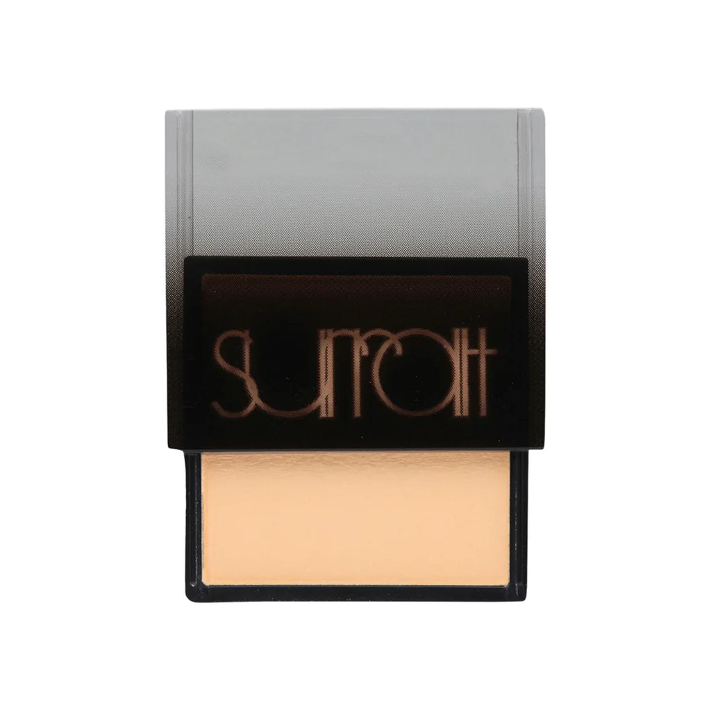 Surratt Beauty Artistique Eyeshadow