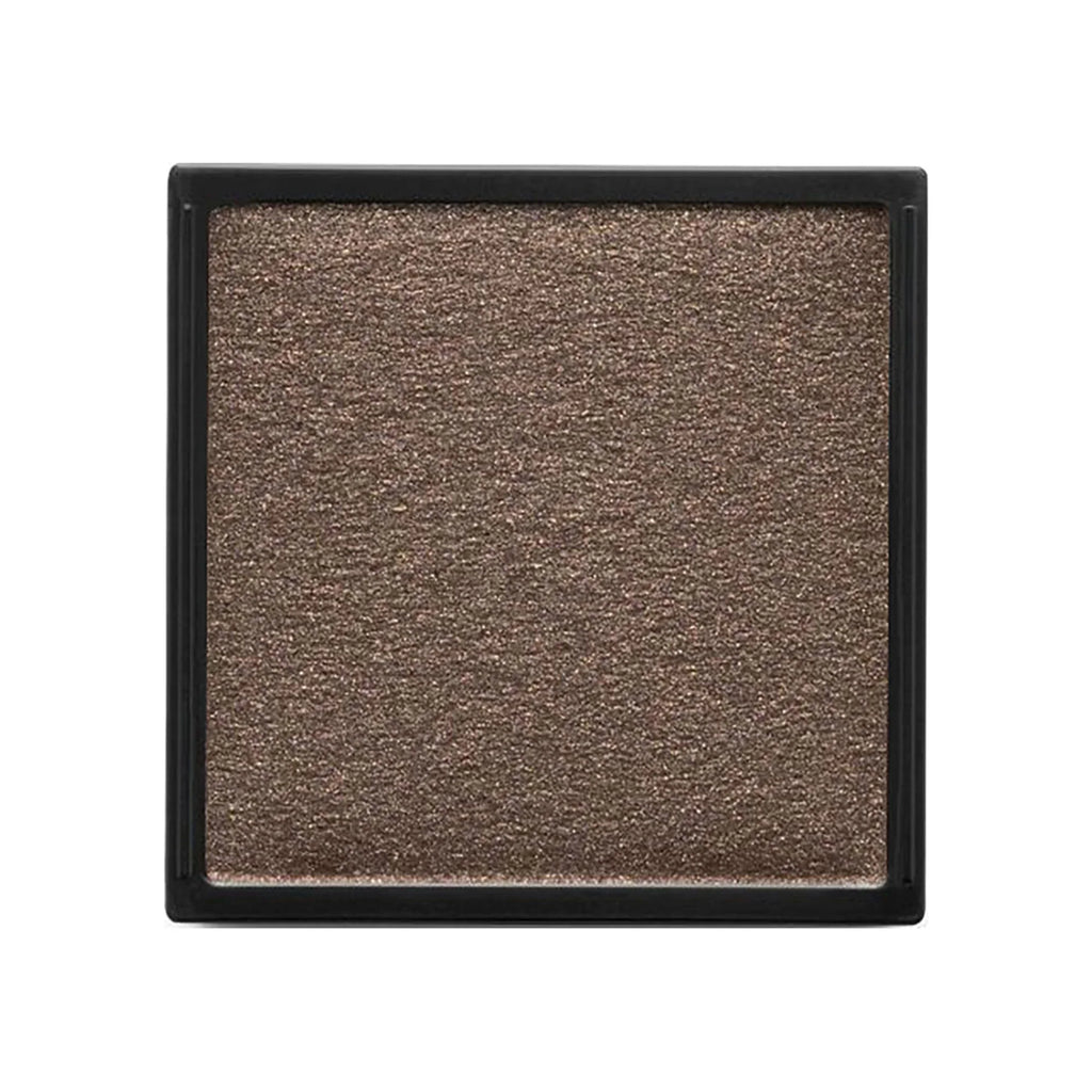 Surratt Beauty Artistique Eyeshadow