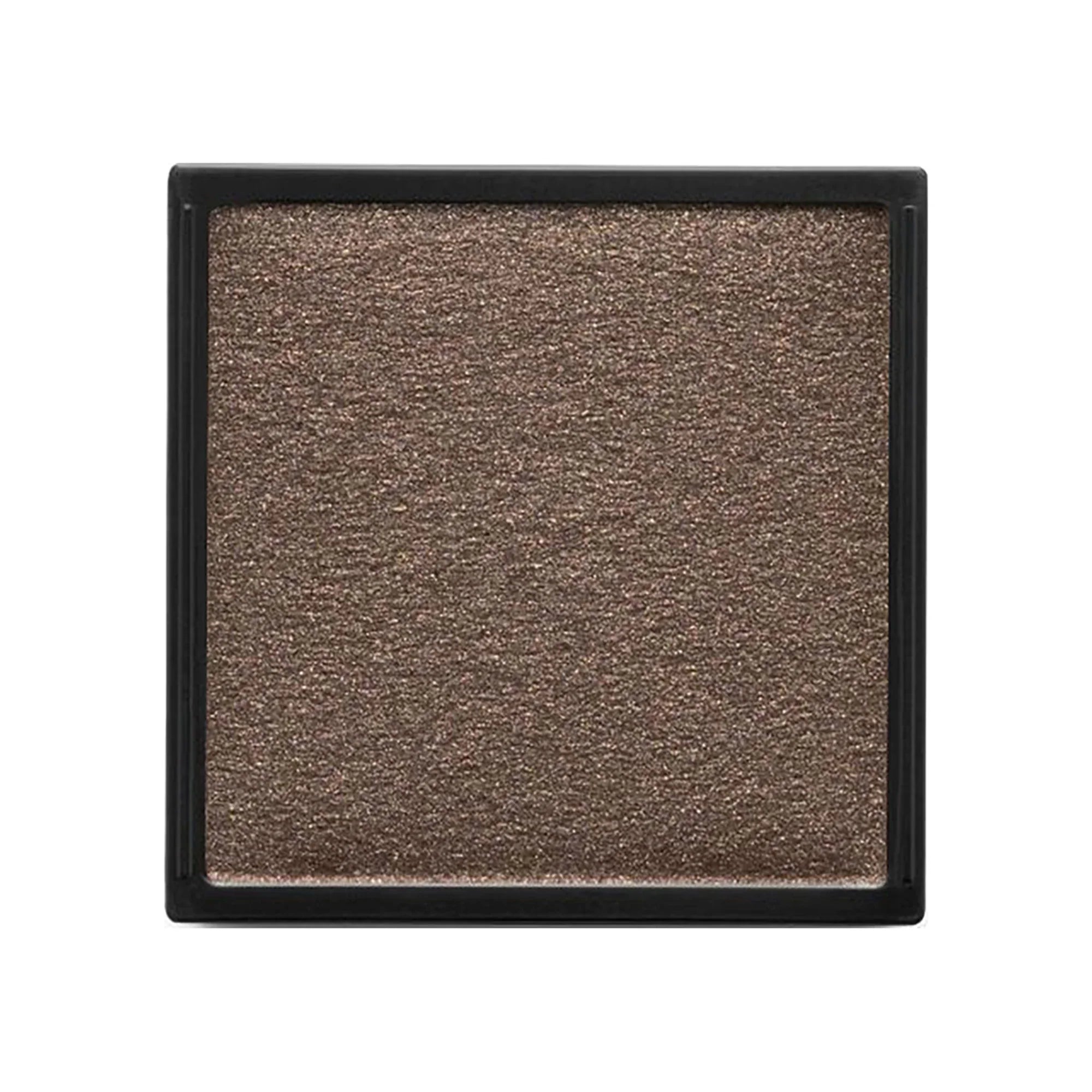 Surratt Beauty Artistique Eyeshadow