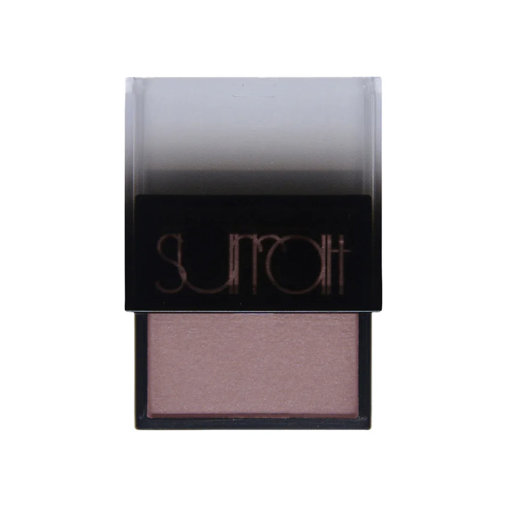 Surratt Beauty Artistique Eyeshadow