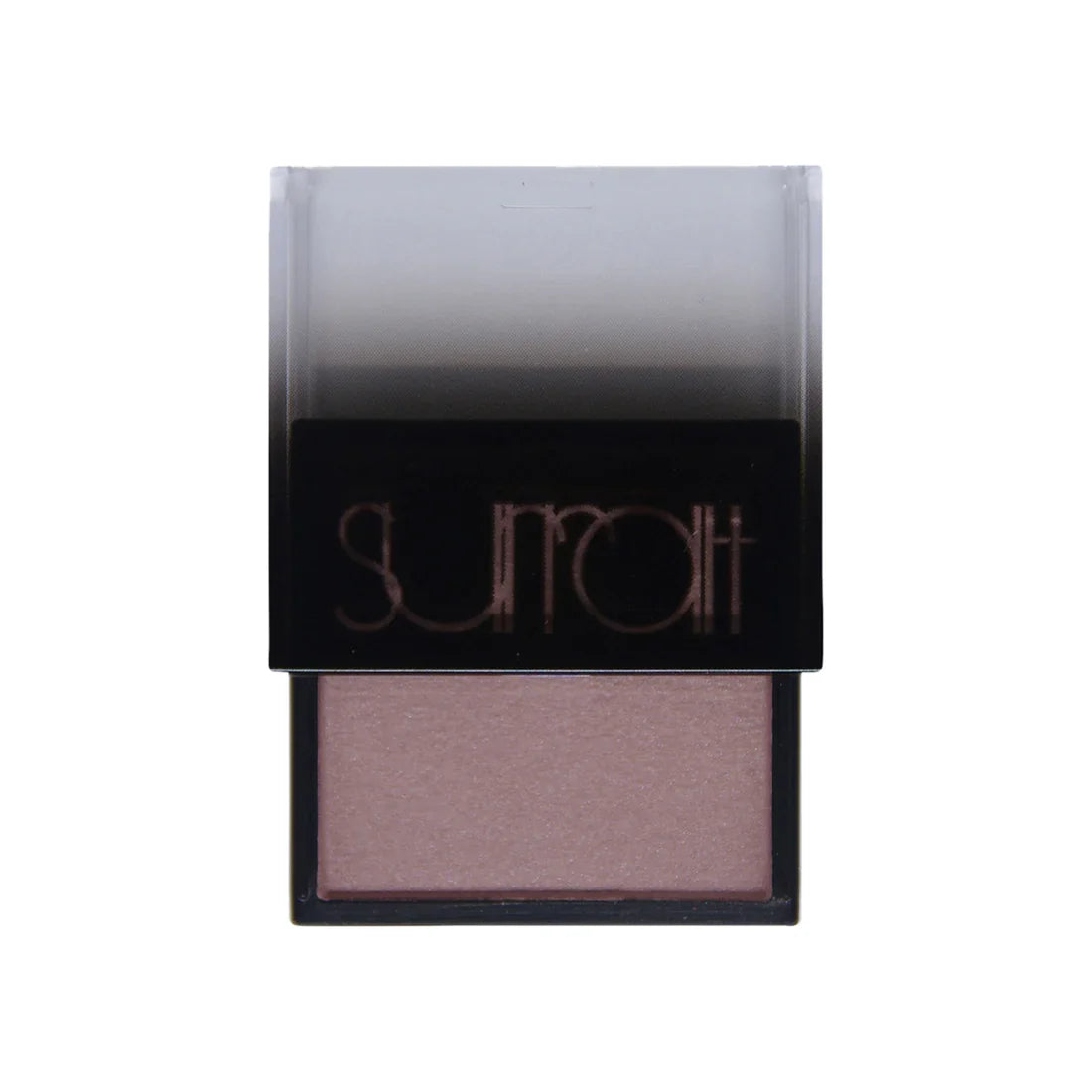 Surratt Beauty Artistique Eyeshadow