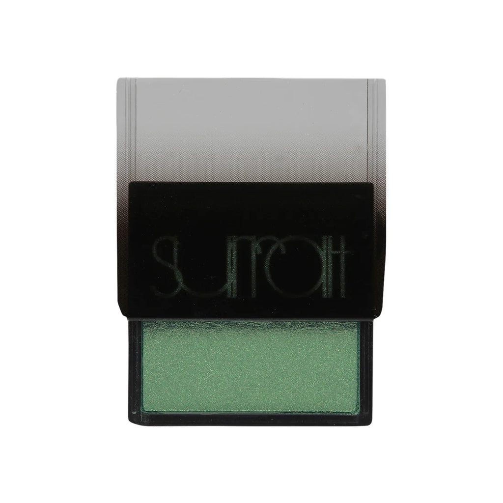 Surratt Beauty Artistique Eyeshadow