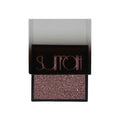 Surratt Beauty Artistique Eyeshadow