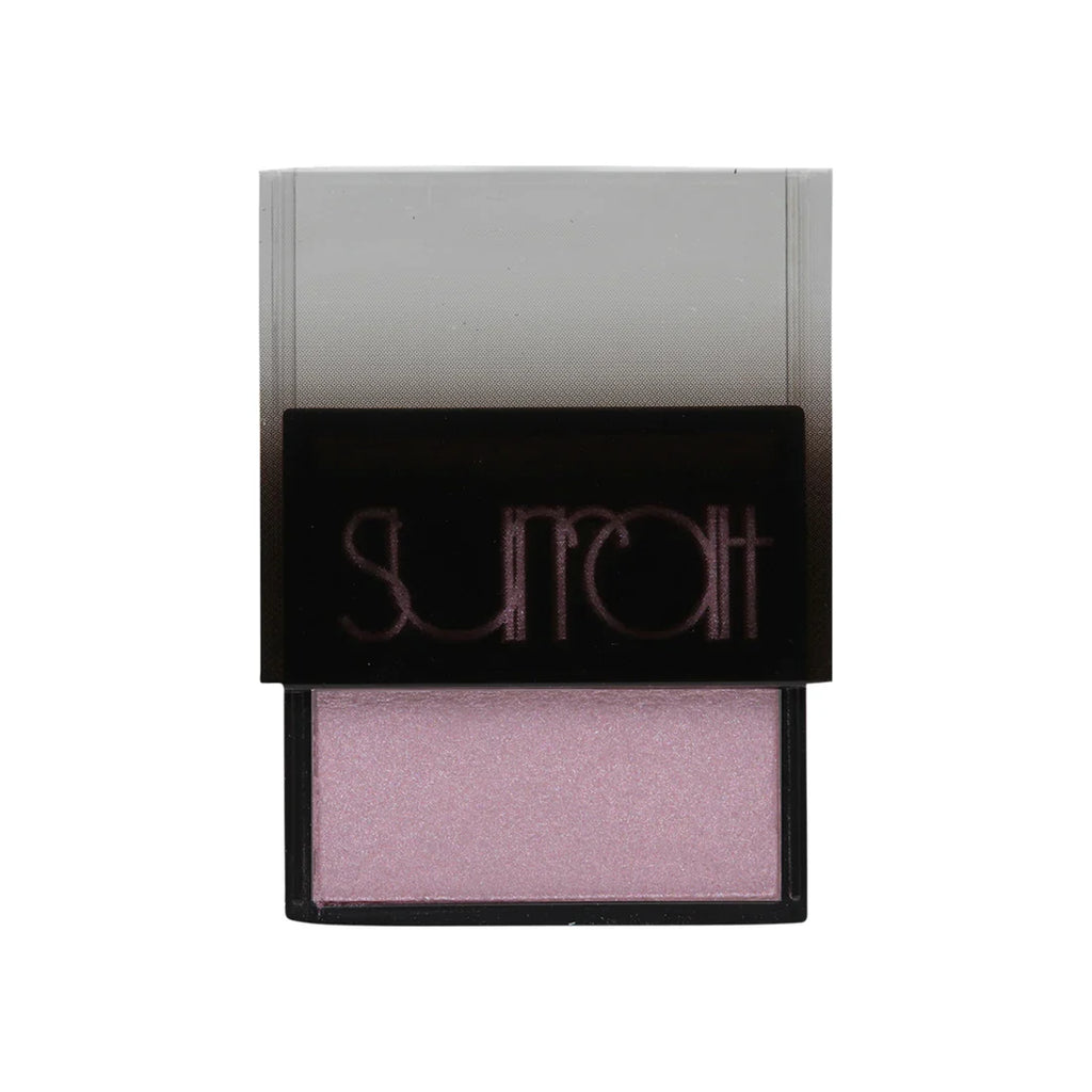Surratt Beauty Artistique Eyeshadow