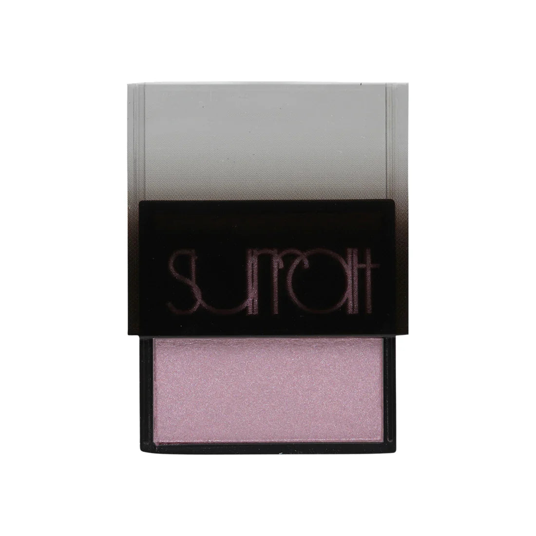 Surratt Beauty Artistique Eyeshadow