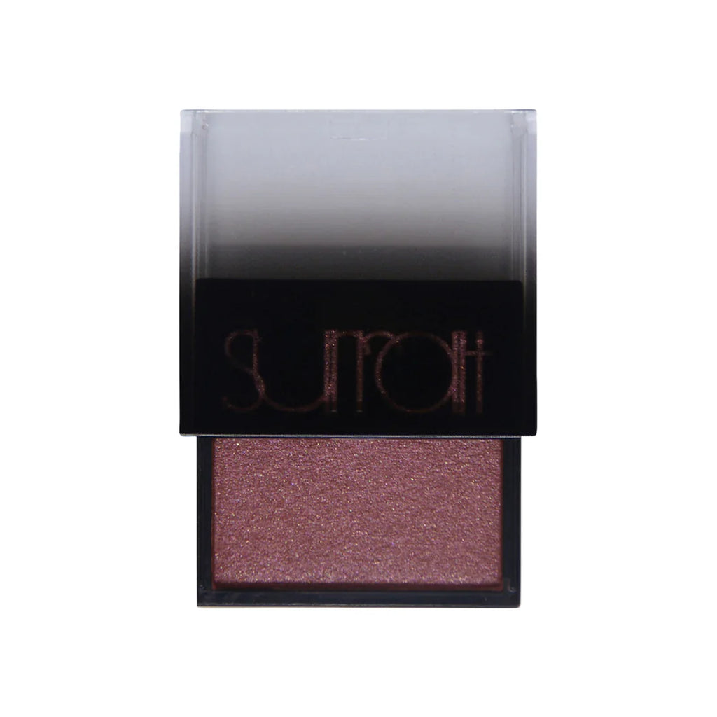 Surratt Beauty Artistique Eyeshadow