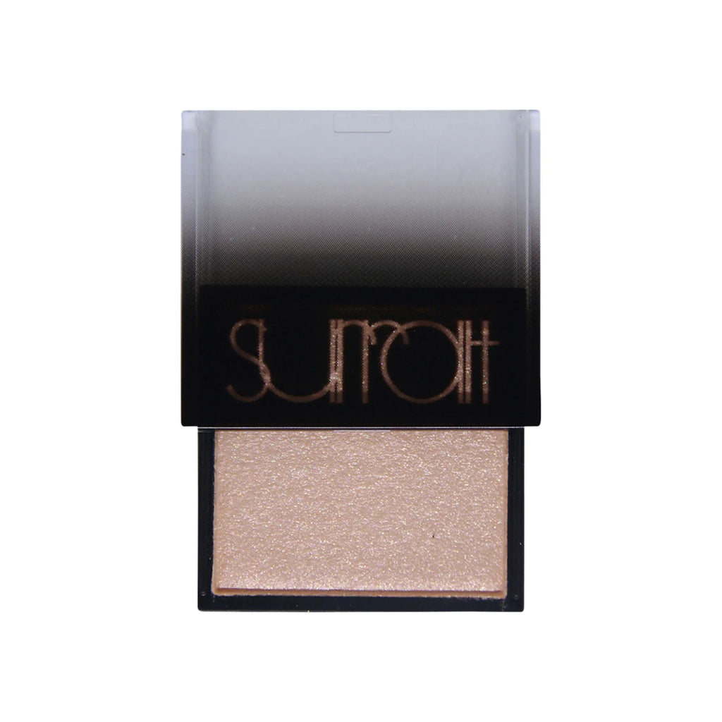 Surratt Beauty Artistique Eyeshadow