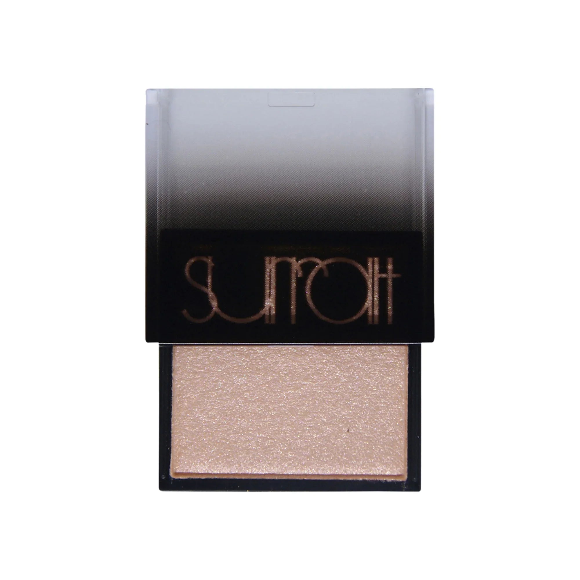 Surratt Beauty Artistique Eyeshadow
