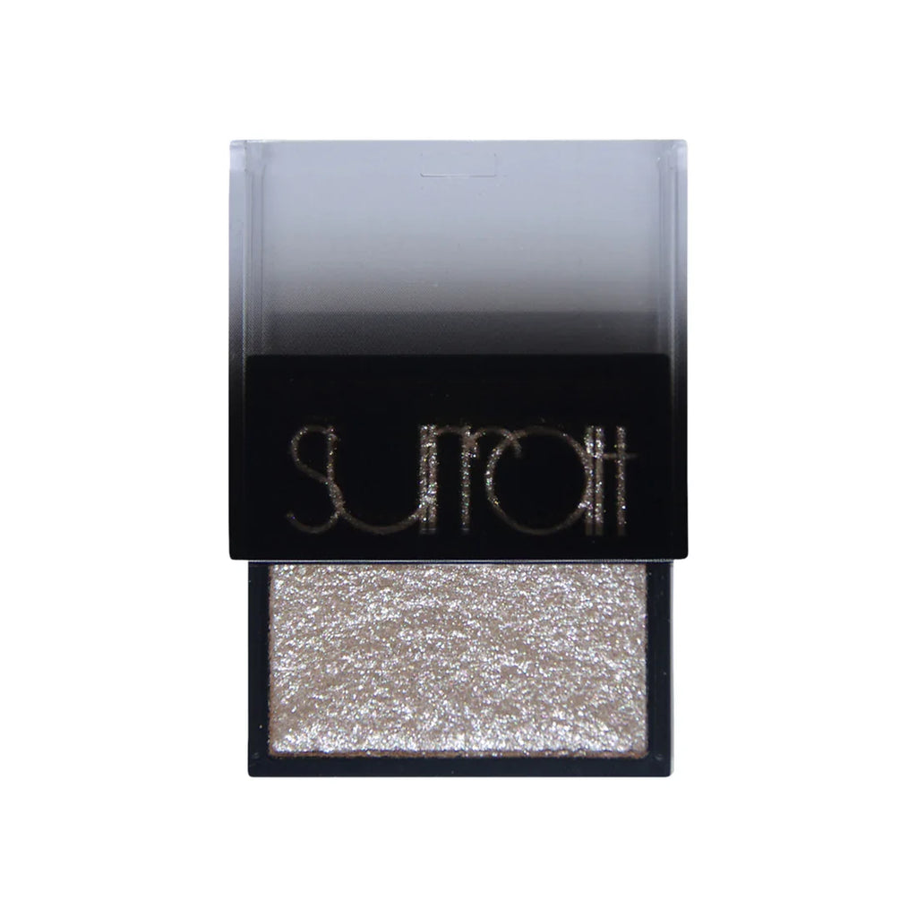 Surratt Beauty Artistique Eyeshadow