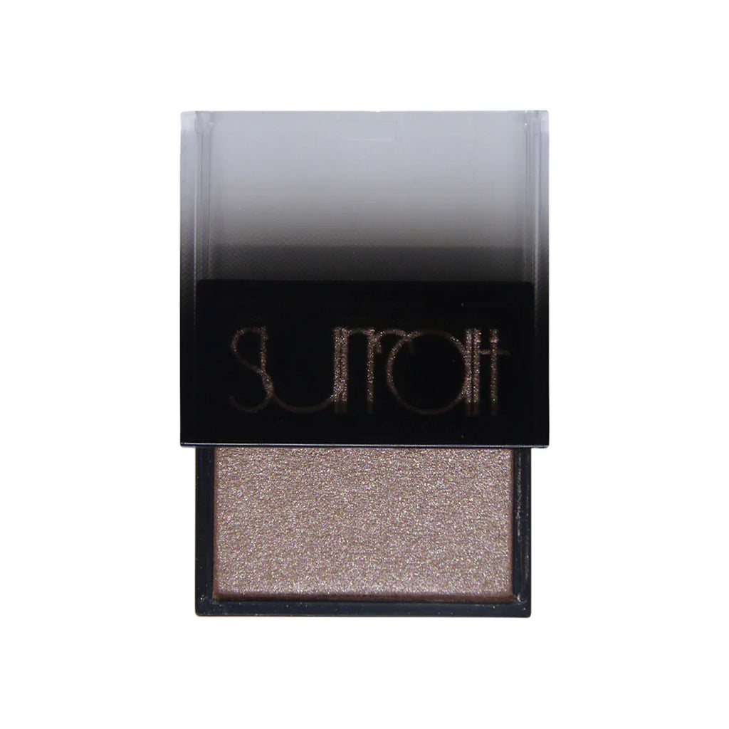 Surratt Beauty Artistique Eyeshadow