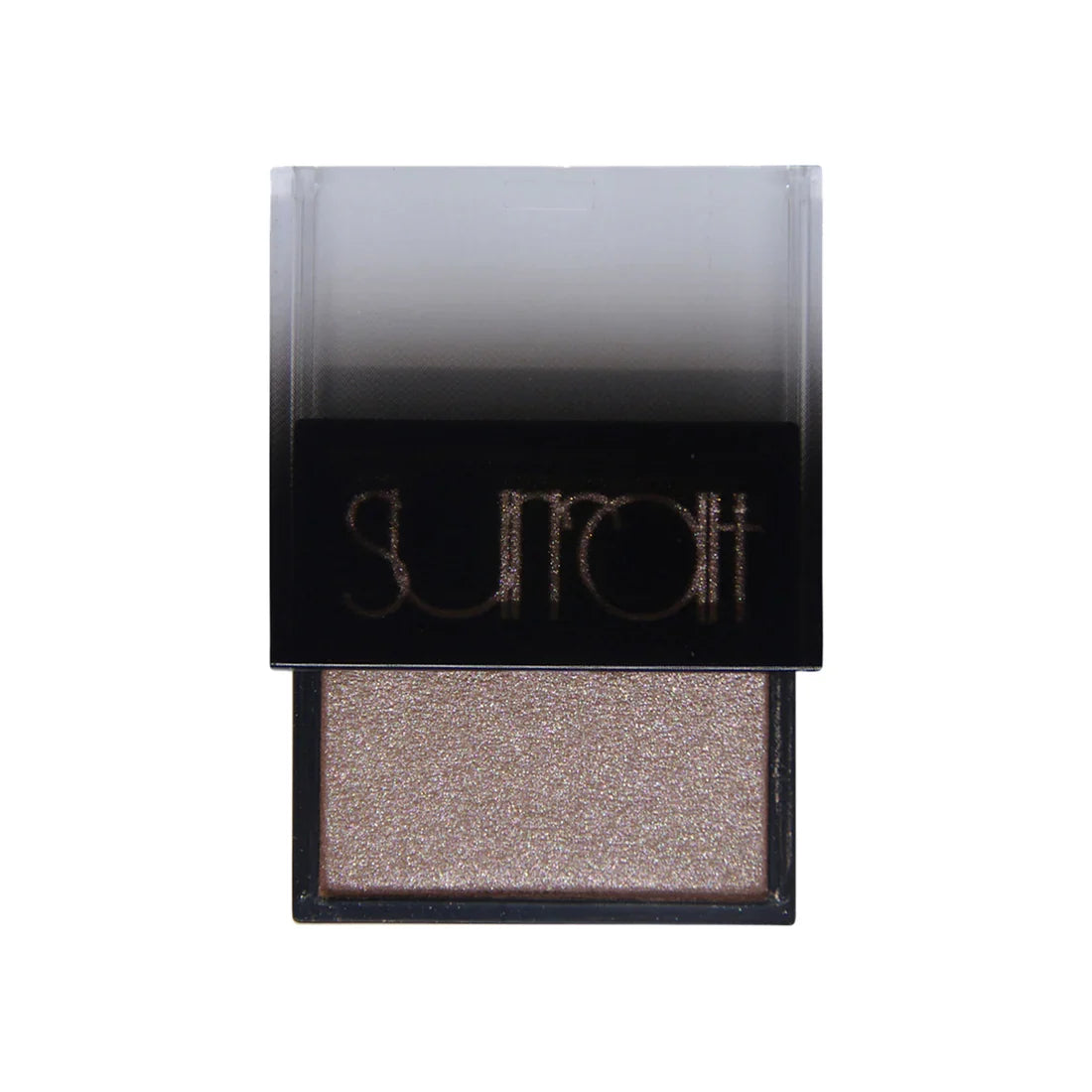 Surratt Beauty Artistique Eyeshadow