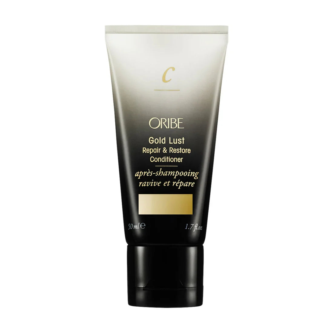Oribe Gold Lust Repair and Restore Conditioner