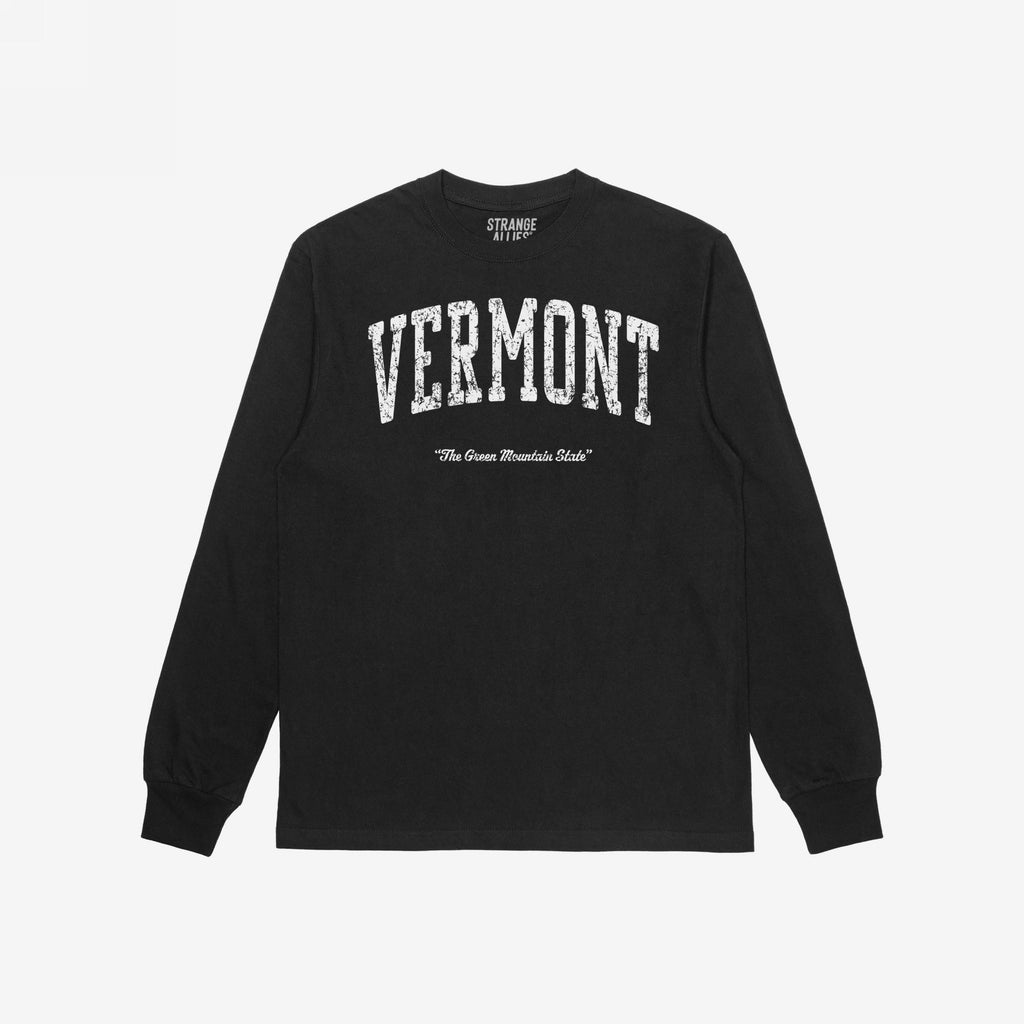 Vermont Vintage T-shirt