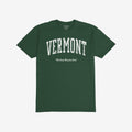 Vermont Vintage T-shirt