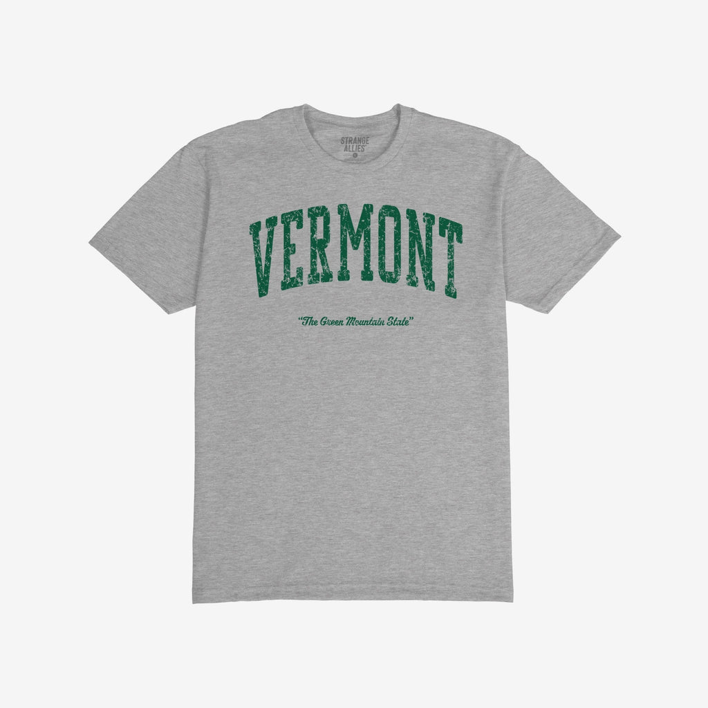 Vermont Vintage T-shirt