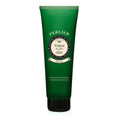 VETIVER SHOWER GEL