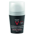 Vichy Homme 72H Anti-Perspirant Roll-On Deodorant