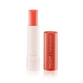 Vichy NaturalBlend Tinted Lip Care Coral 4.5g hydrating tinted lip balm with natural-looking coral color and moisturizing lip care