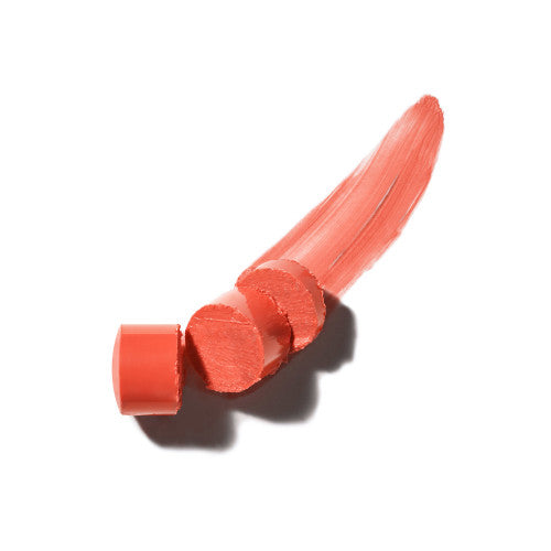 Vichy NaturalBlend Tinted Lip Care Coral 4.5g hydrating tinted lip balm with moisturizing care and natural coral color