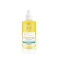 Vichy Capital Soleil Eau de Protection SPF 50 Mist