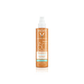 Vichy Capital Soleil SPF 50 Moisturizing Protective Body Spray