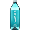 WAIAKEA HAWAIIAN: Hawaiian Volcanic Water, 1 lt