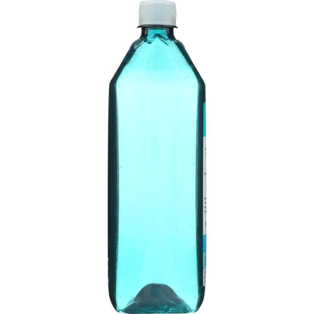WAIAKEA HAWAIIAN: Hawaiian Volcanic Water, 1 lt