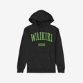 Waikiki Hawaii Hoodie & Sweatshirt
