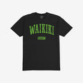 Waikiki Hawaii T-shirt